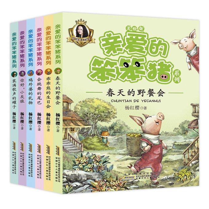 发现你喜欢的win11dns异常无法上网话题的红迪网平台