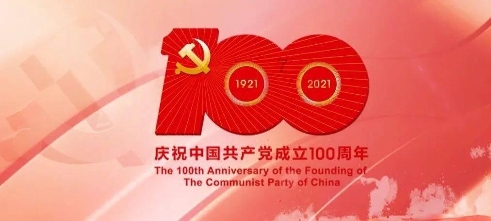 双子男喜欢女生炫富吗-让你的问题迎刃而解