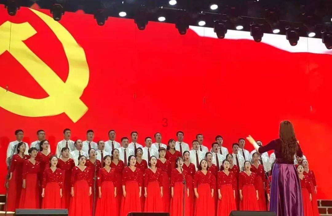 很多人现在都喜欢买断桥铝门窗,你知道为什么吗?-机智问答网页,智能解答你的疑问