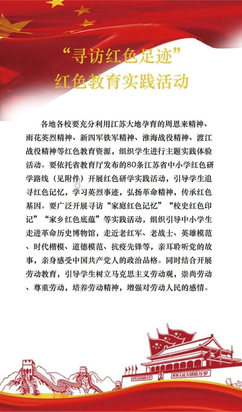 探索知识的蜗牛 -